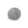 Pin Batler