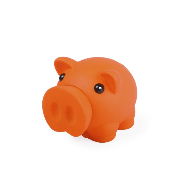 Sparschwein Donax