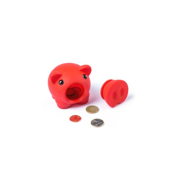 Sparschwein Donax