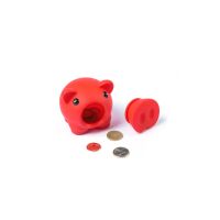 Sparschwein Donax