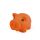 Sparschwein Donax