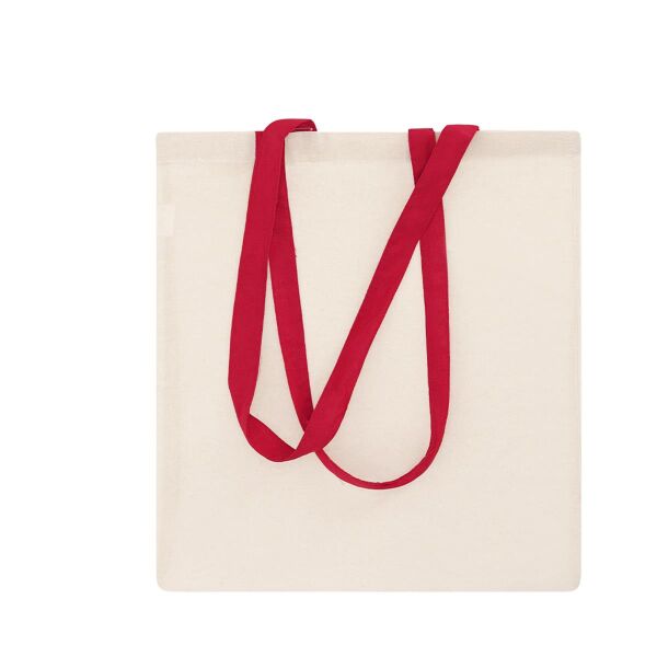 Tasche Fuzox