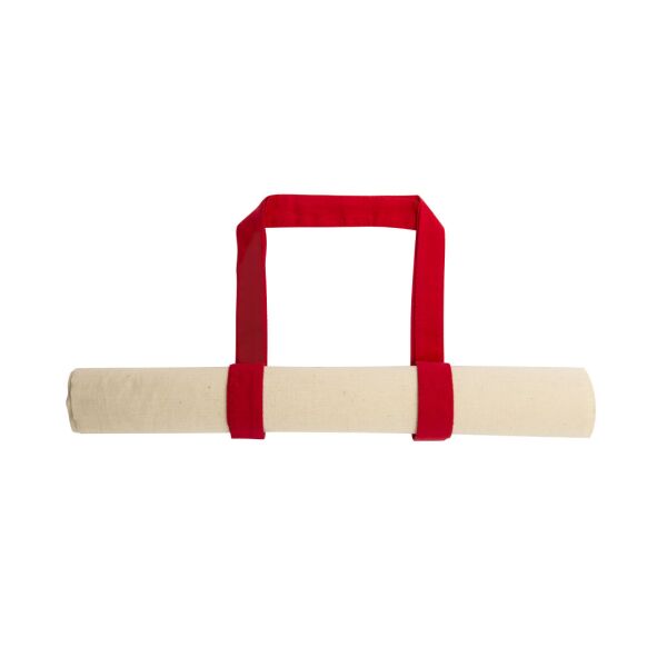 Tasche Fuzox