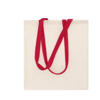 Tasche Fuzox