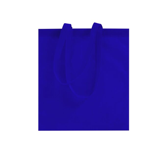 Tasche Jazzin