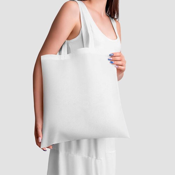 Tasche Jazzin
