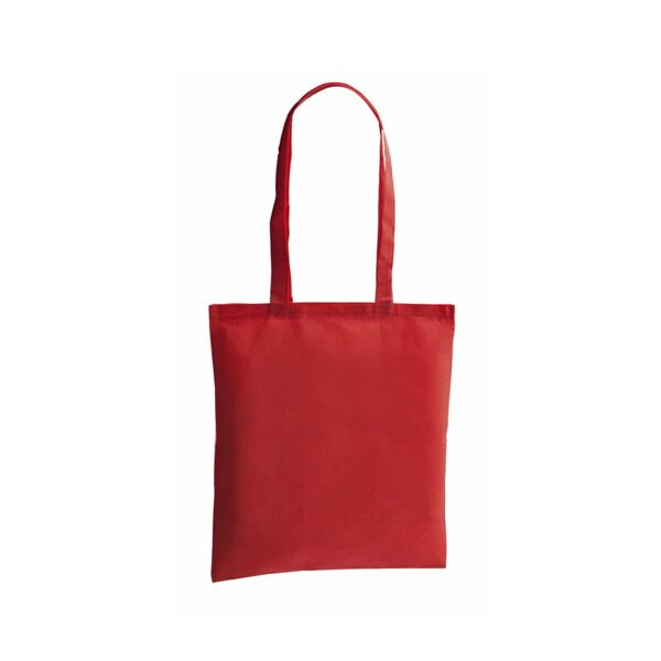 Tasche Jazzin