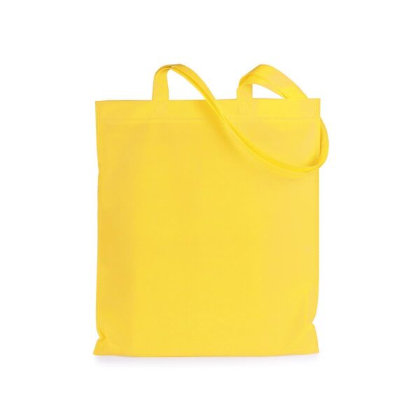 Tasche Jazzin