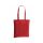 Tasche Jazzin