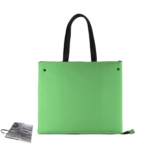 Kühltasche Klab
