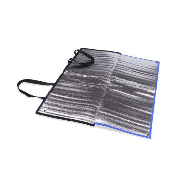 Kühltasche Klab