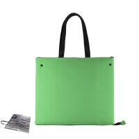K&uuml;hltasche Klab
