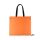 Kühltasche Klab
