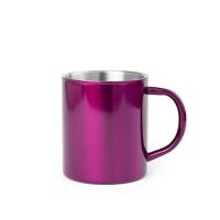 Tasse Yozax