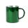 Tasse Yozax