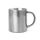 Tasse Yozax