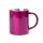 Tasse Yozax