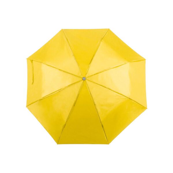 Regenschirm Ziant