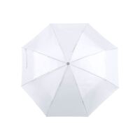 Regenschirm Ziant