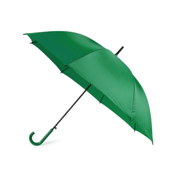 Regenschirm Meslop