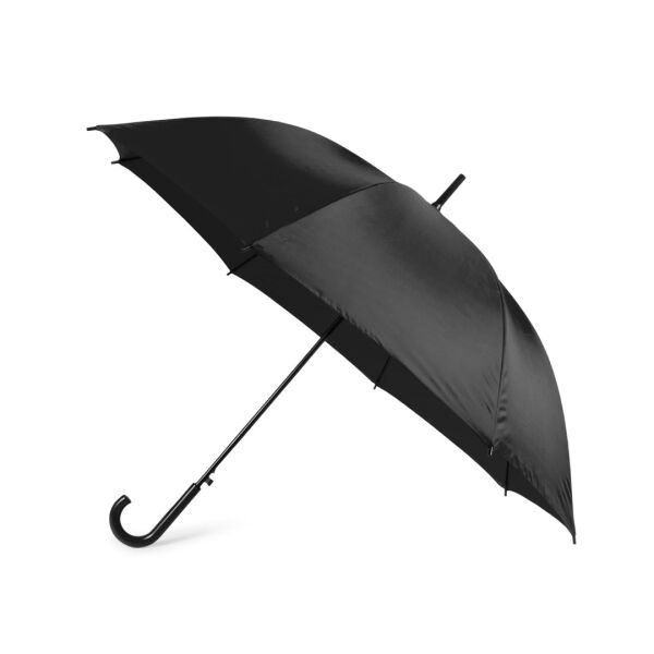 Regenschirm Meslop
