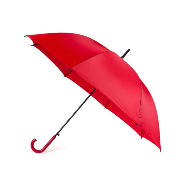 Regenschirm Meslop