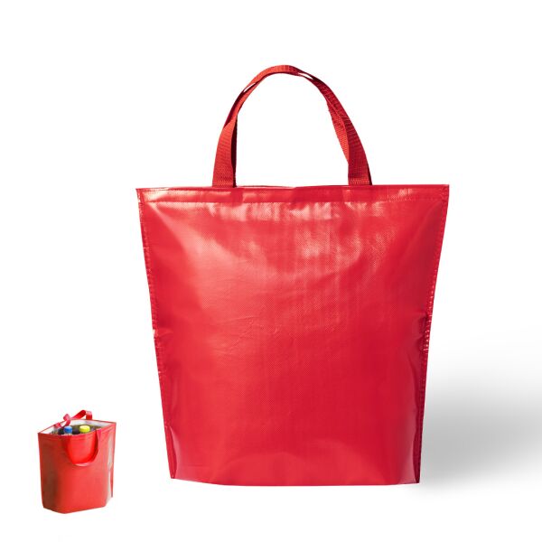 Kühltasche Hobart