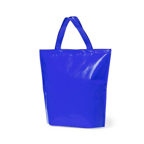 Kühltasche Hobart