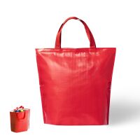 K&uuml;hltasche Hobart