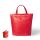 Kühltasche Hobart