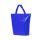 Kühltasche Hobart