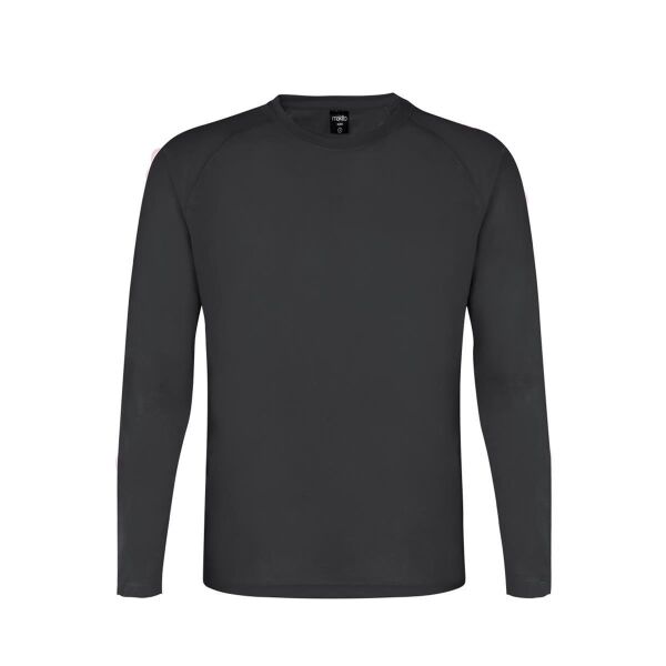 Erwachsene T-Shirt Tecnik Maik