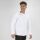 Erwachsene T-Shirt Tecnik Maik