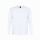 Erwachsene T-Shirt Tecnik Maik
