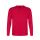 Erwachsene T-Shirt Tecnik Maik