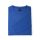 Erwachsene T-Shirt Tecnik Maik