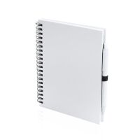 Notizbuch Koguel