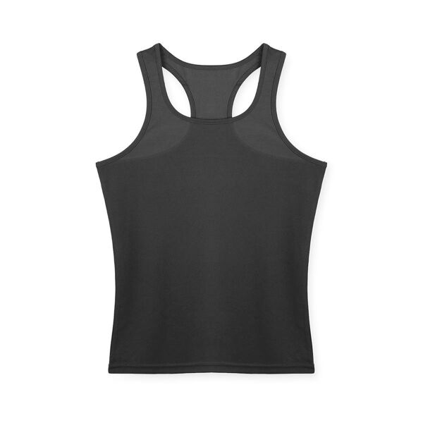 Frauen T-Shirt Tecnic Lemery