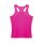 Frauen T-Shirt Tecnic Lemery
