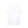 Frauen T-Shirt Tecnic Lemery