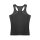 Frauen T-Shirt Tecnic Lemery