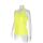 Frauen T-Shirt Tecnic Lemery