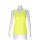Frauen T-Shirt Tecnic Lemery