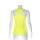 Frauen T-Shirt Tecnic Lemery