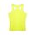 Frauen T-Shirt Tecnic Lemery