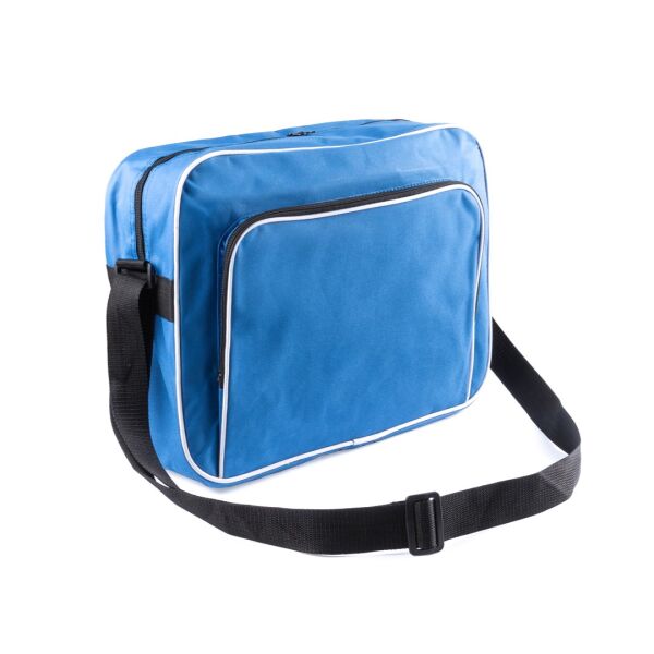 Tasche Curcox