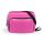 Tasche Curcox