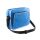 Tasche Curcox