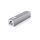 Power Bank Thazer