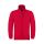 Jacke Hizan
